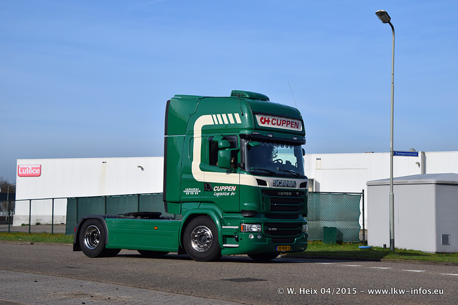 Truckrun Horst-20150412-Teil-1-0423.jpg